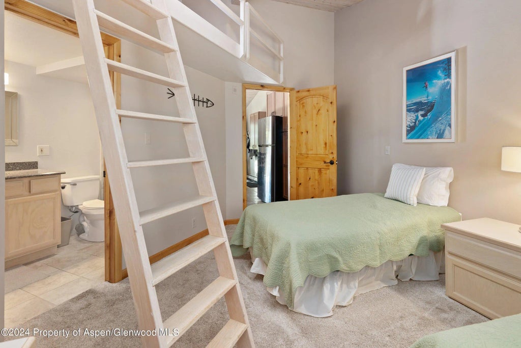 10 of 17 - 35 Upper Woodbridge Road 26ef, Snowmass Village, CO