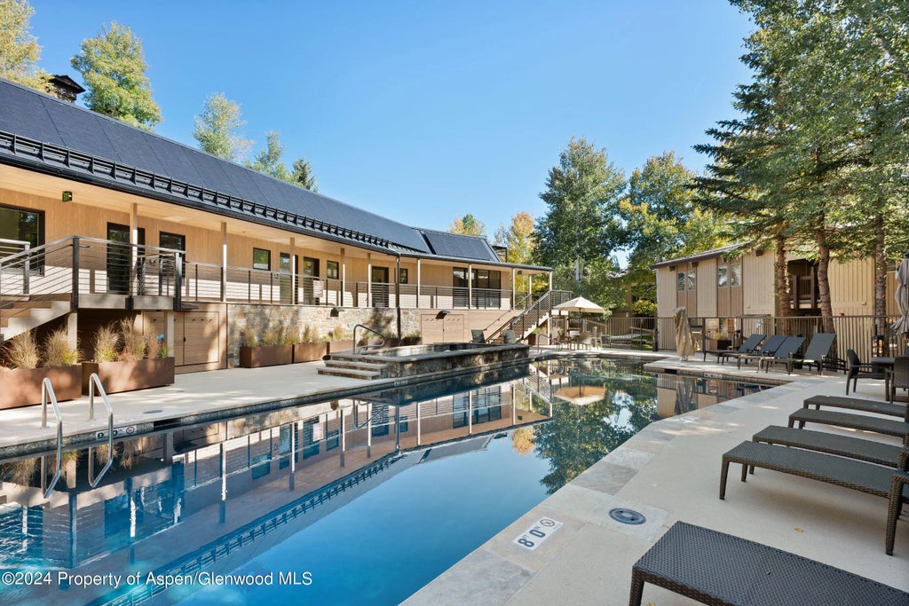 14 of 17 - 35 Upper Woodbridge Road 26ef, Snowmass Village, CO