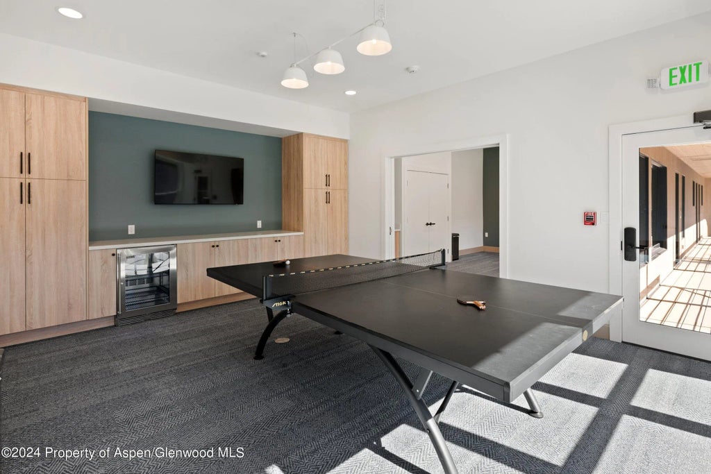 16 of 17 - 35 Upper Woodbridge Road 26ef, Snowmass Village, CO