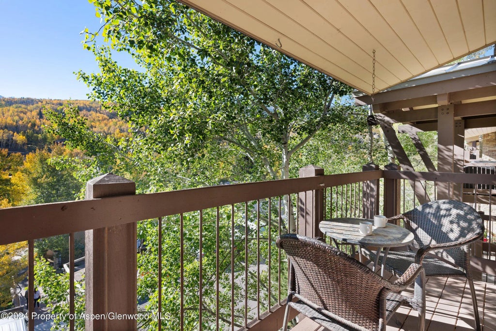 8 of 17 - 35 Upper Woodbridge Road 26ef, Snowmass Village, CO