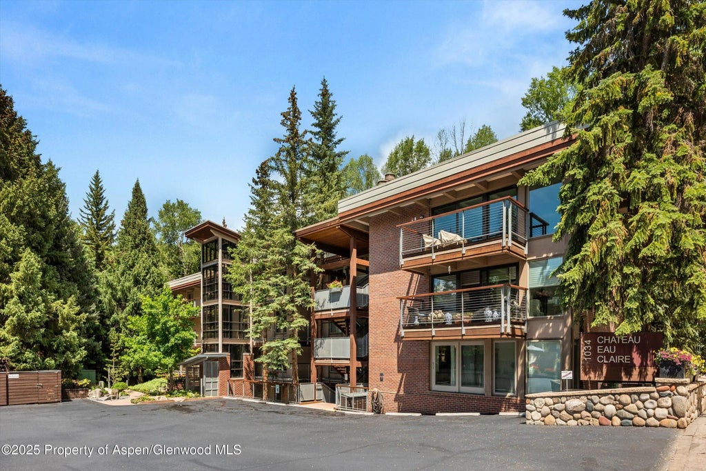 1 of 21 - 1034 E Cooper Avenue 16, Aspen, CO