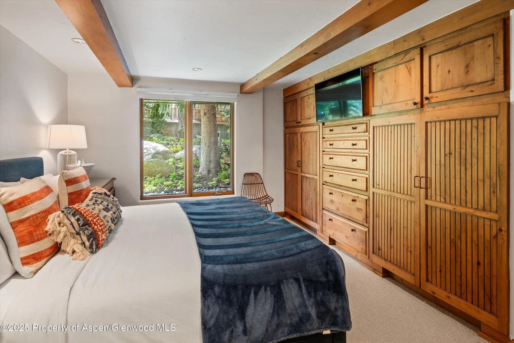 12 of 21 - 1034 E Cooper Avenue 16, Aspen, CO