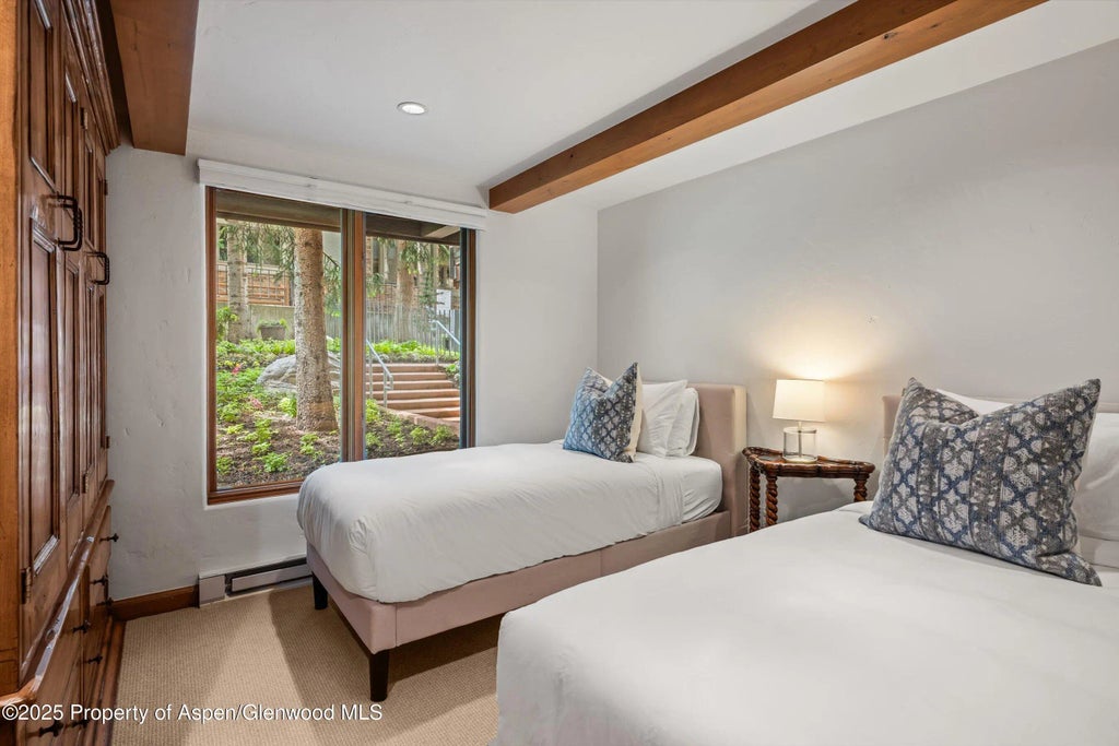 15 of 21 - 1034 E Cooper Avenue 16, Aspen, CO