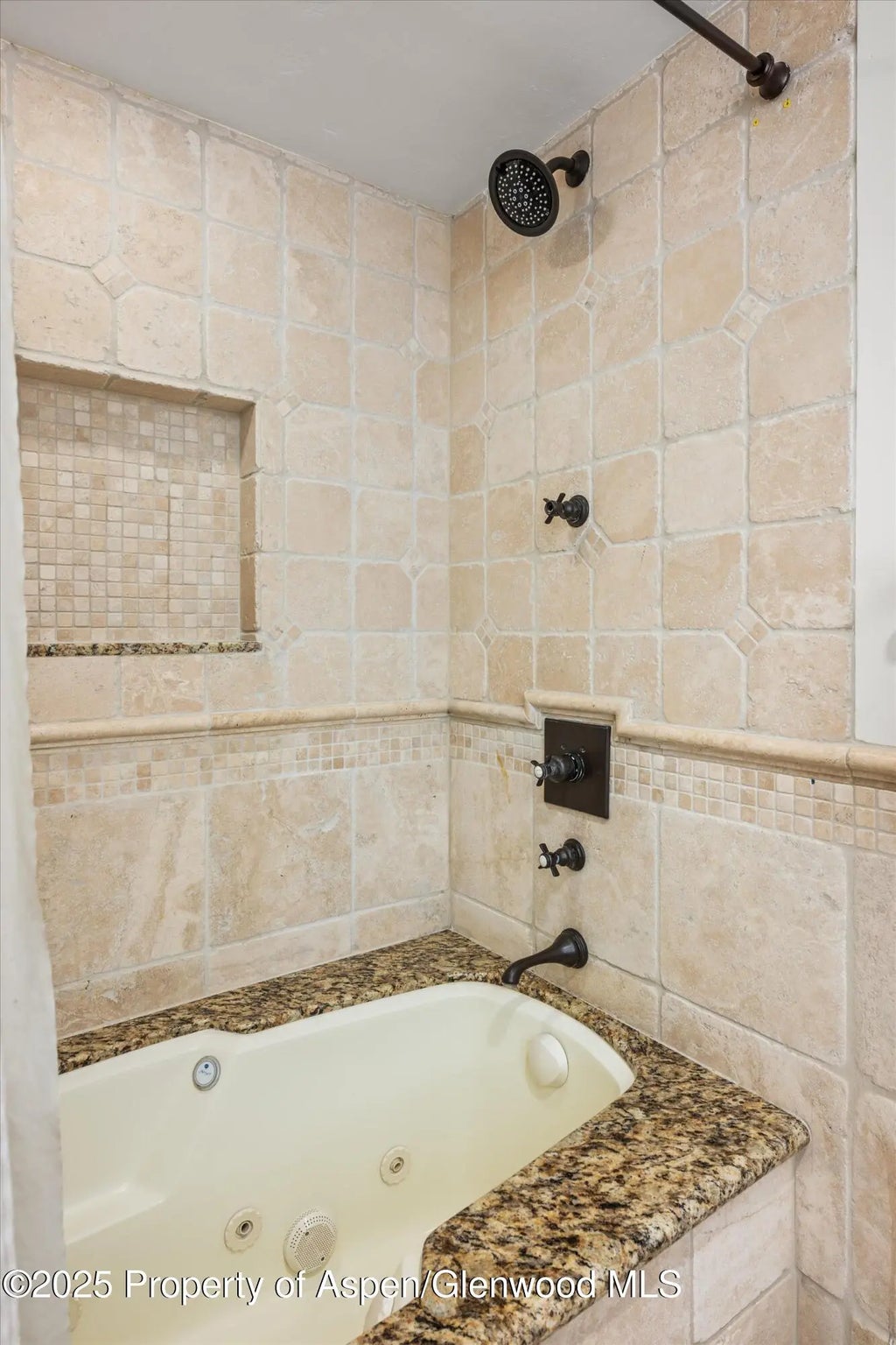 17 of 21 - 1034 E Cooper Avenue 16, Aspen, CO