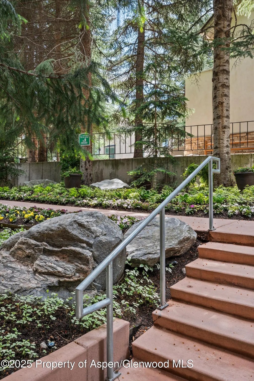 19 of 21 - 1034 E Cooper Avenue 16, Aspen, CO