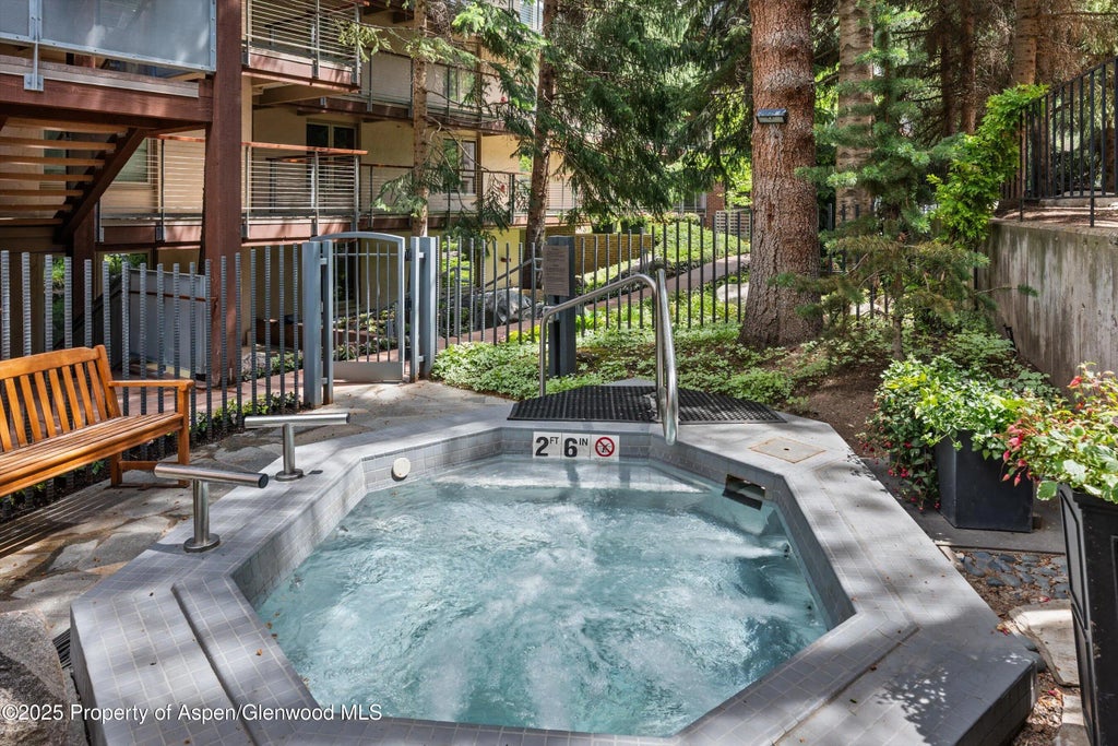 20 of 21 - 1034 E Cooper Avenue 16, Aspen, CO