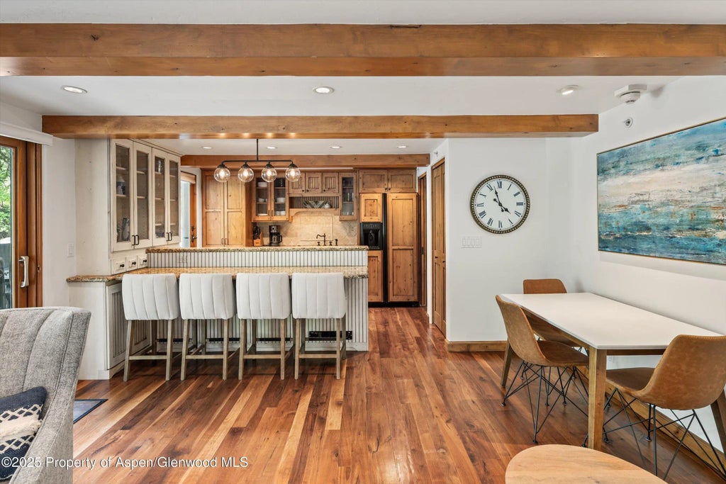 7 of 21 - 1034 E Cooper Avenue 16, Aspen, CO