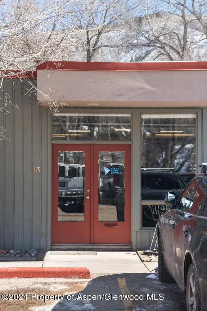 3 of 4 - 465 N Mill Street 13, Aspen, CO