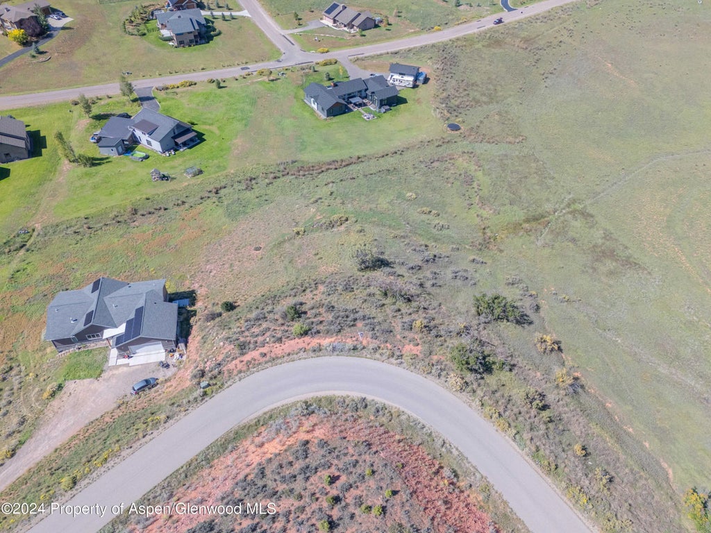 6 of 8 - 712 Hidden Valley Drive, Glenwood Springs, CO