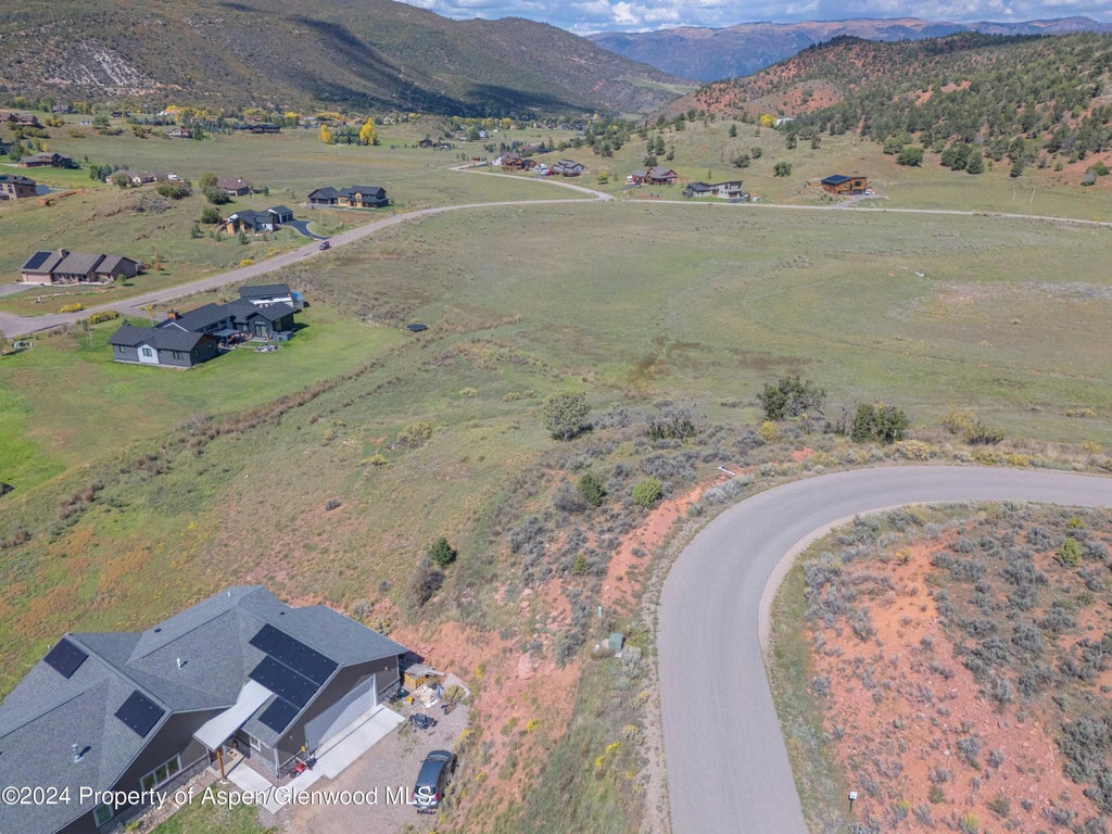7 of 8 - 712 Hidden Valley Drive, Glenwood Springs, CO
