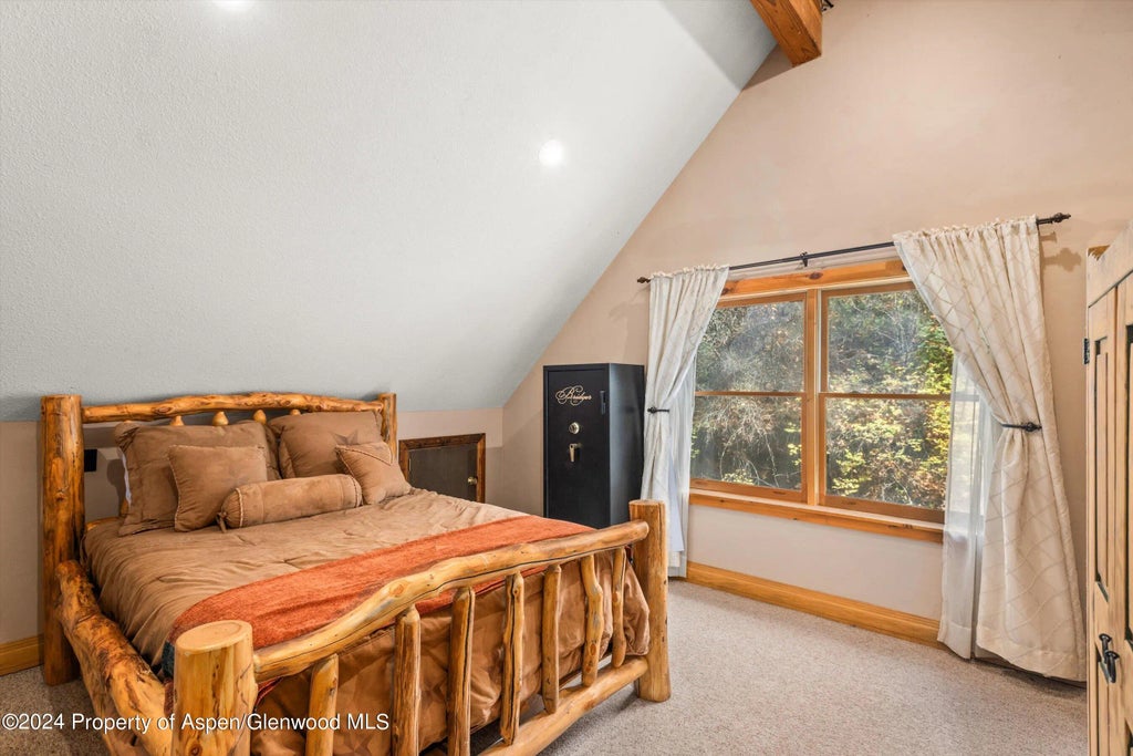 11 of 27 - 175 Bighorn Lane, Redstone, CO