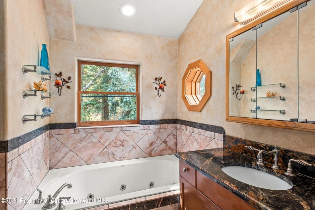 12 of 27 - 175 Bighorn Lane, Redstone, CO
