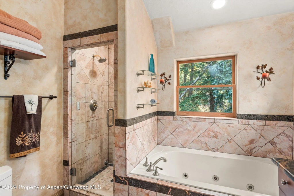 13 of 27 - 175 Bighorn Lane, Redstone, CO