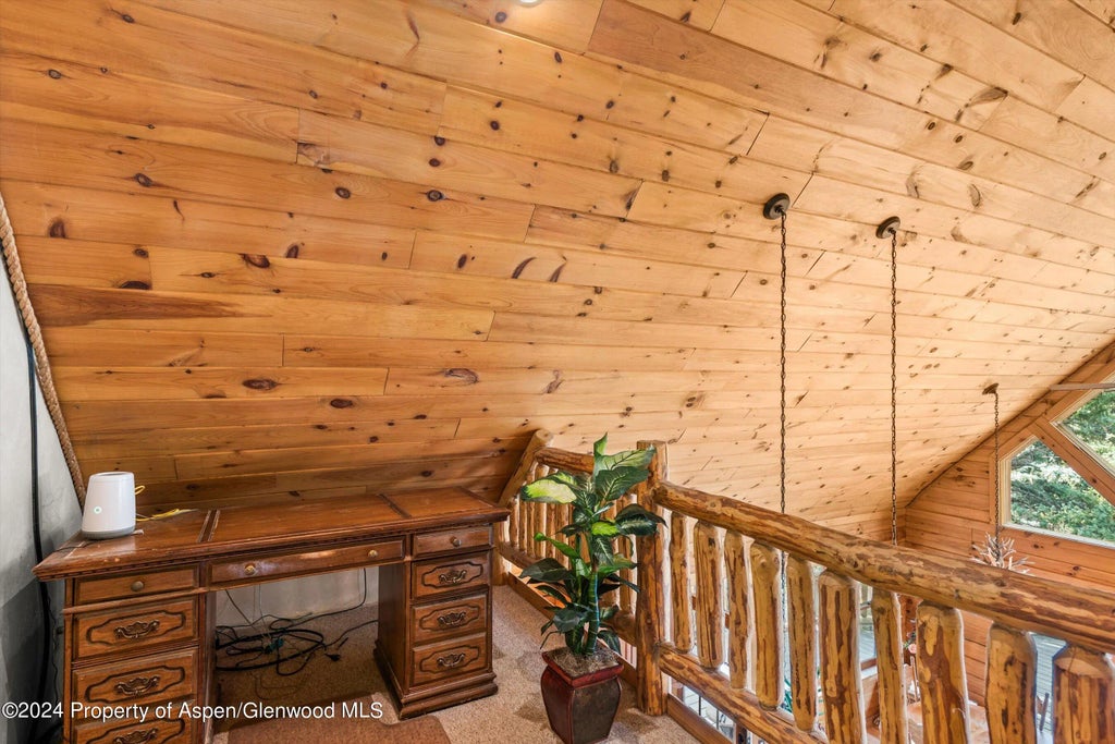 14 of 27 - 175 Bighorn Lane, Redstone, CO