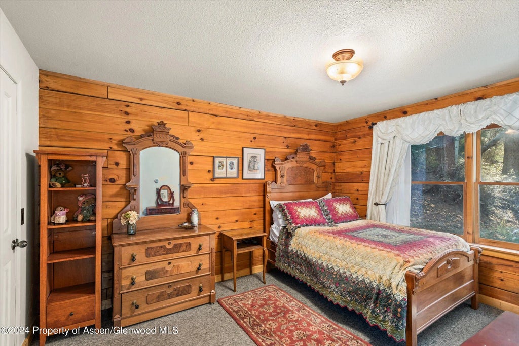15 of 27 - 175 Bighorn Lane, Redstone, CO