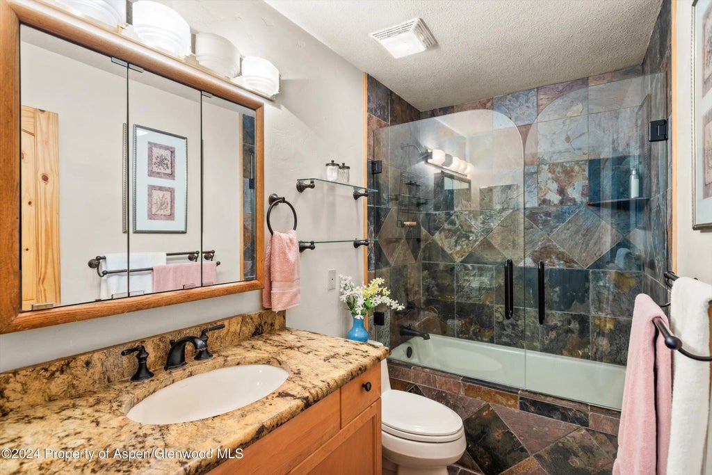 16 of 27 - 175 Bighorn Lane, Redstone, CO