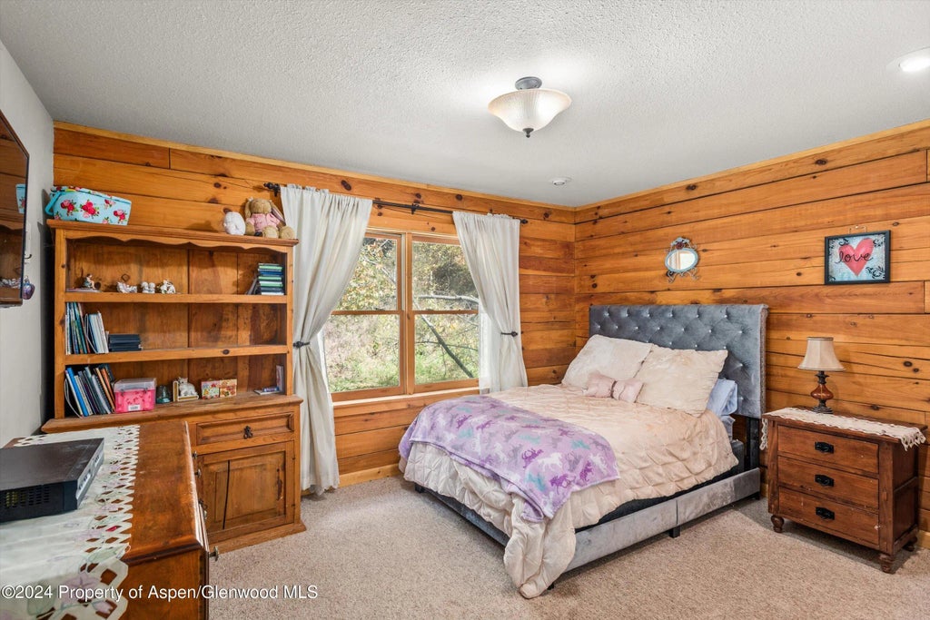 17 of 27 - 175 Bighorn Lane, Redstone, CO