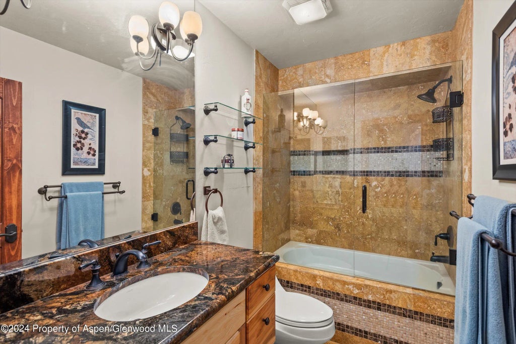 18 of 27 - 175 Bighorn Lane, Redstone, CO