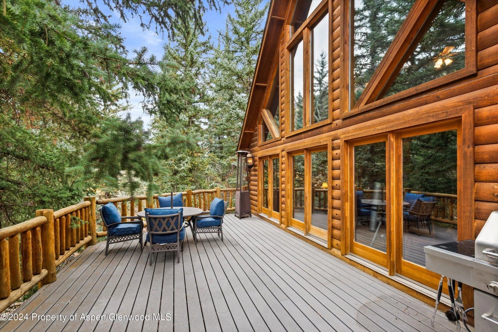 2 of 27 - 175 Bighorn Lane, Redstone, CO
