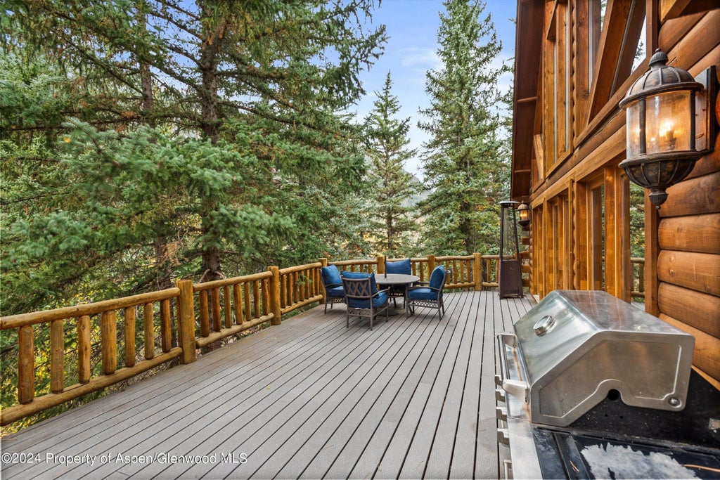 26 of 27 - 175 Bighorn Lane, Redstone, CO