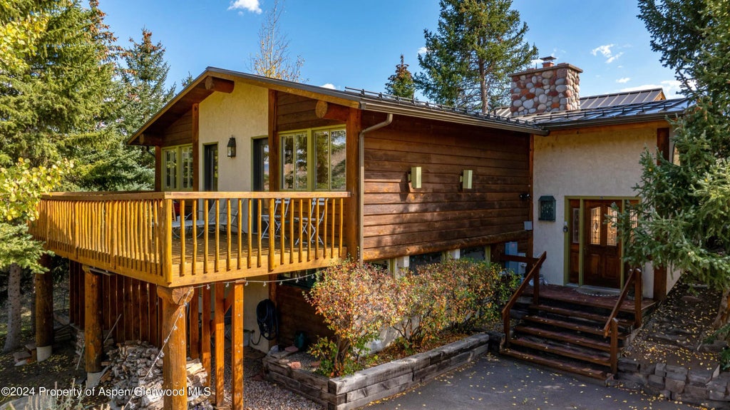 1 of 32 - 48 Emmy Lane, Snowmass Village, CO