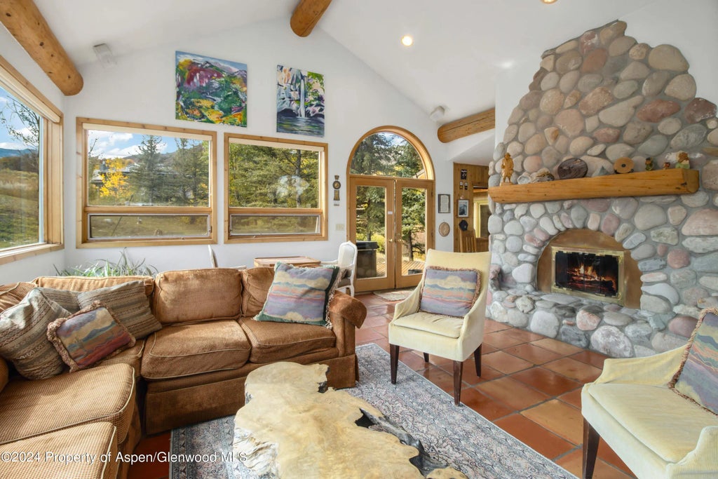 10 of 32 - 48 Emmy Lane, Snowmass Village, CO