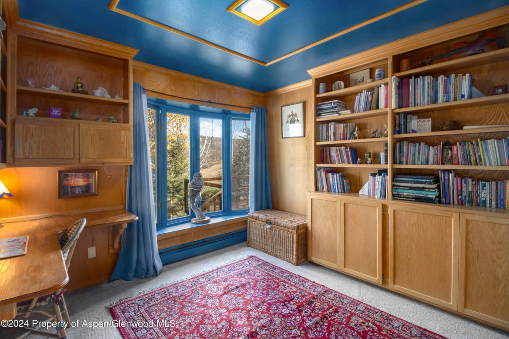 12 of 32 - 48 Emmy Lane, Snowmass Village, CO