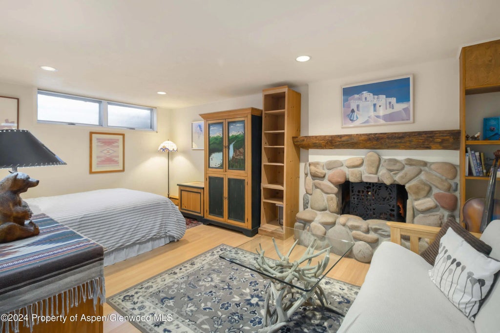 17 of 32 - 48 Emmy Lane, Snowmass Village, CO