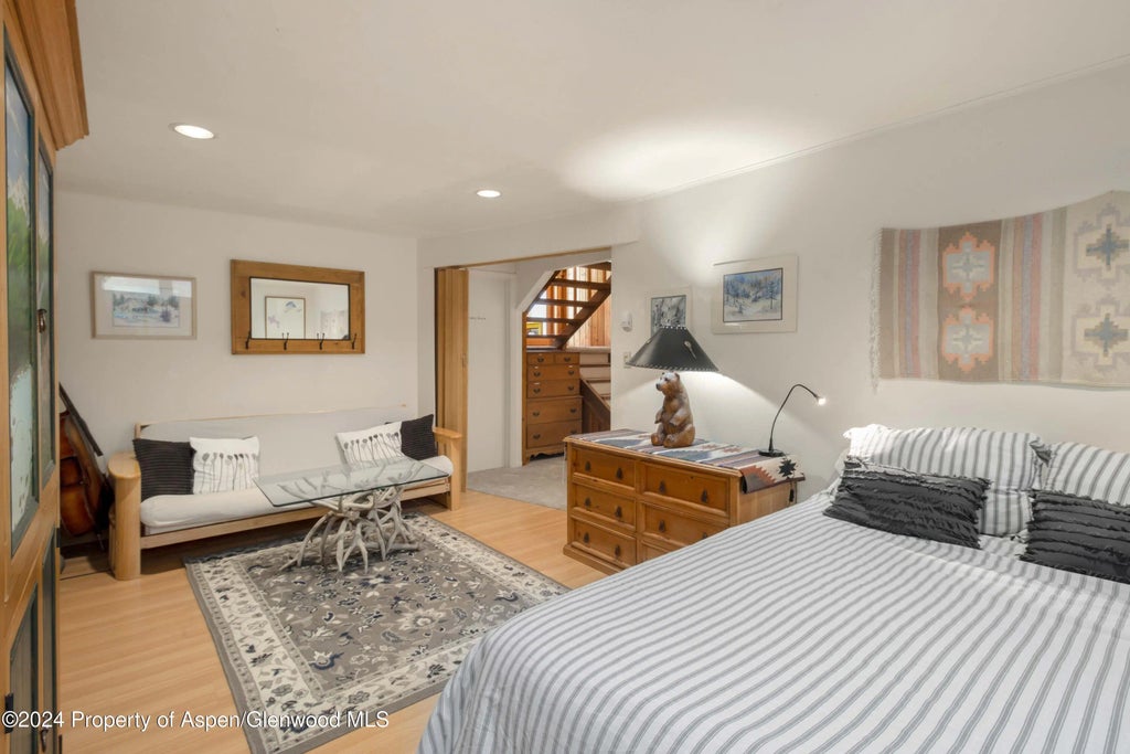 18 of 32 - 48 Emmy Lane, Snowmass Village, CO
