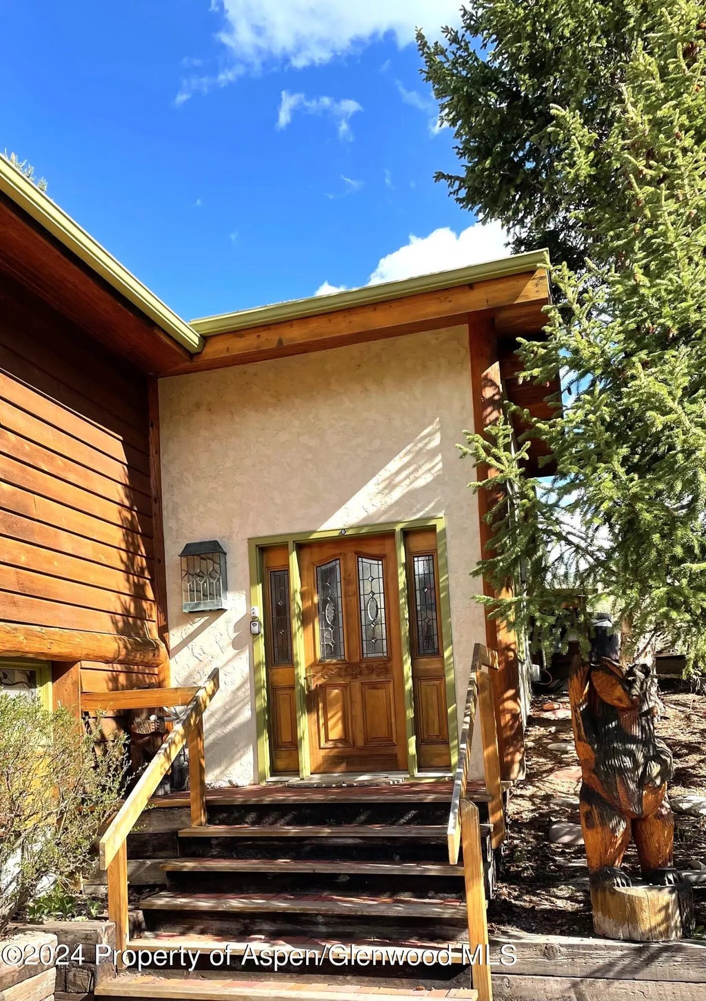 2 of 32 - 48 Emmy Lane, Snowmass Village, CO