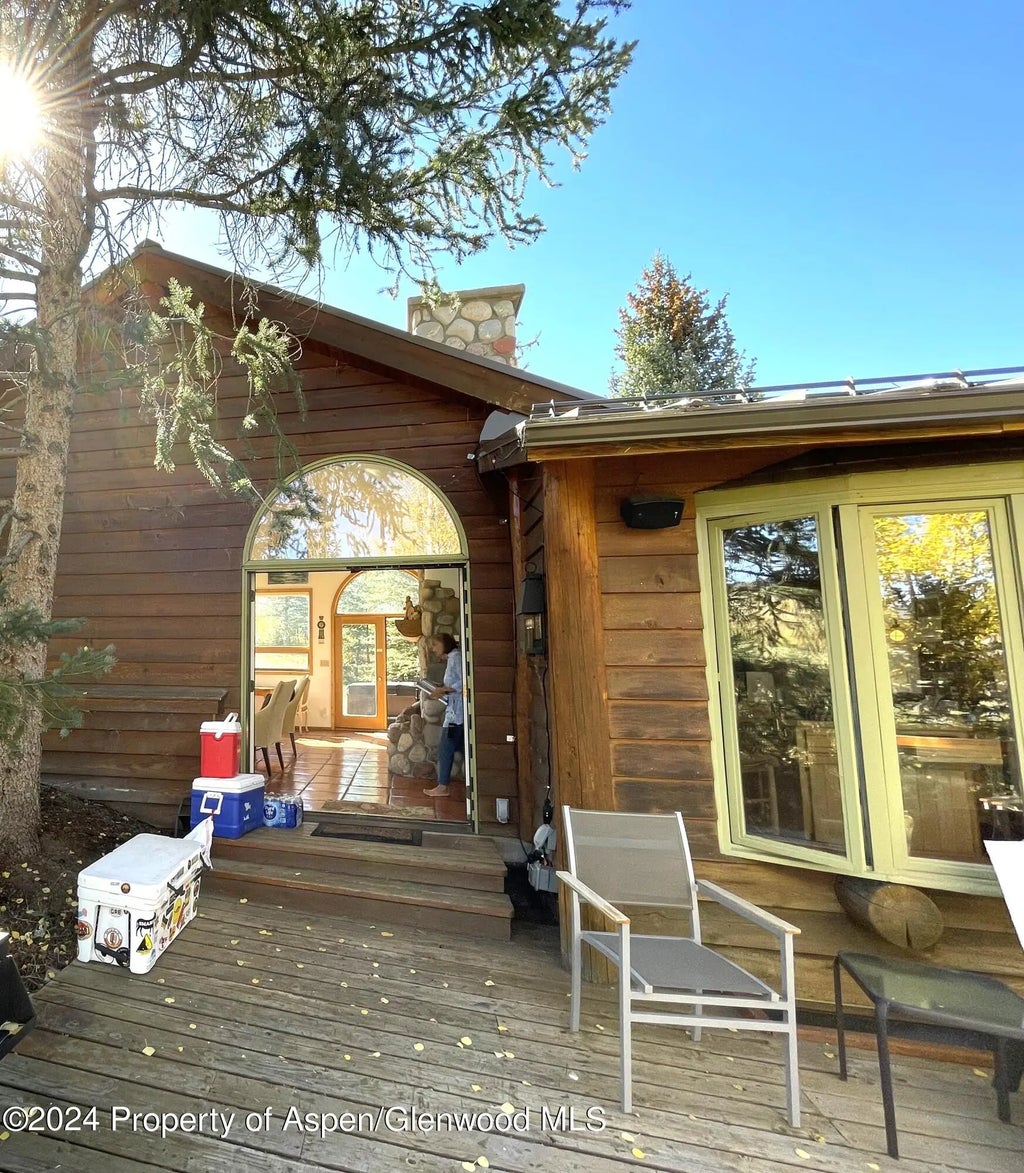 23 of 32 - 48 Emmy Lane, Snowmass Village, CO