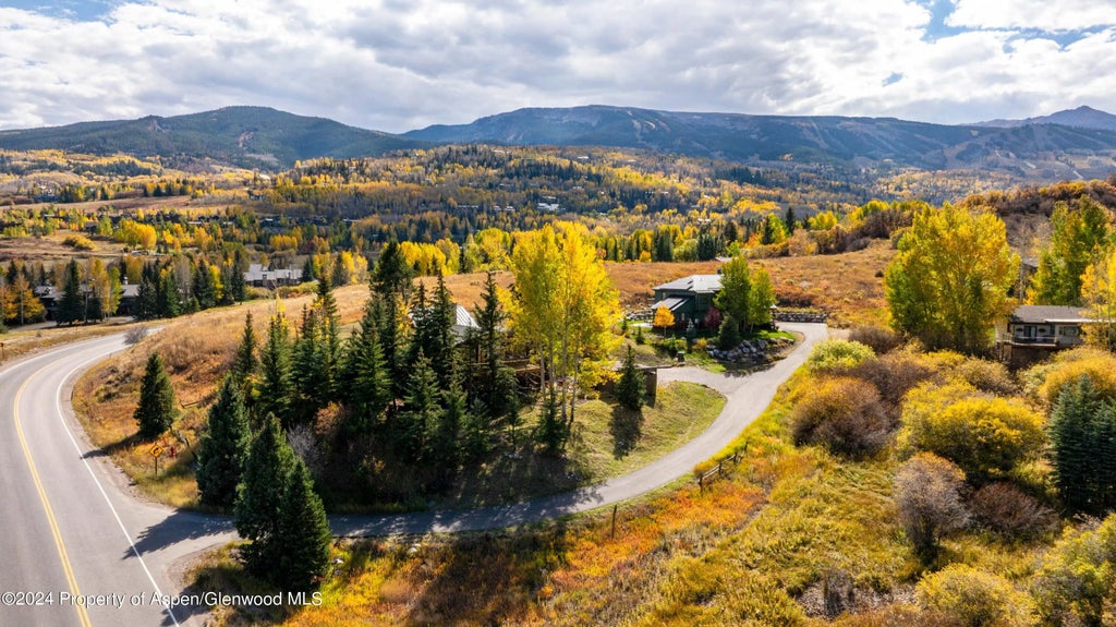 24 of 32 - 48 Emmy Lane, Snowmass Village, CO