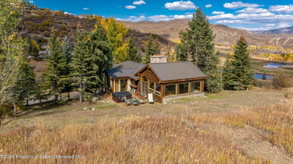 26 of 32 - 48 Emmy Lane, Snowmass Village, CO