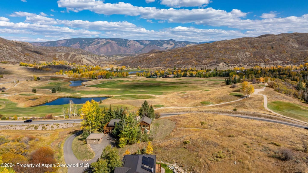 29 of 32 - 48 Emmy Lane, Snowmass Village, CO
