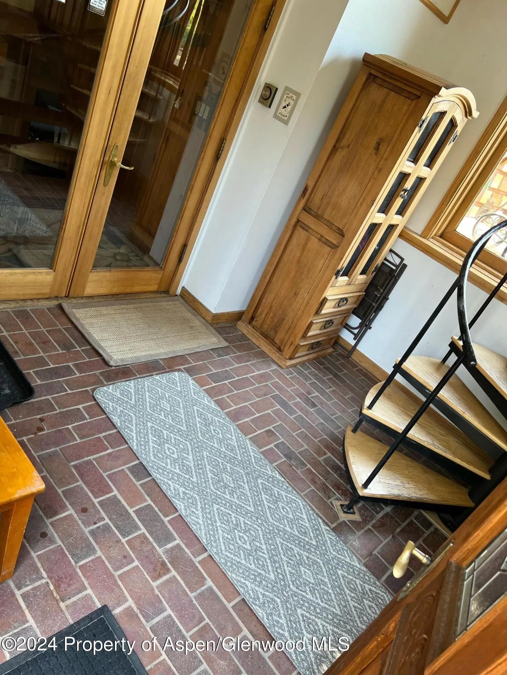 3 of 32 - 48 Emmy Lane, Snowmass Village, CO