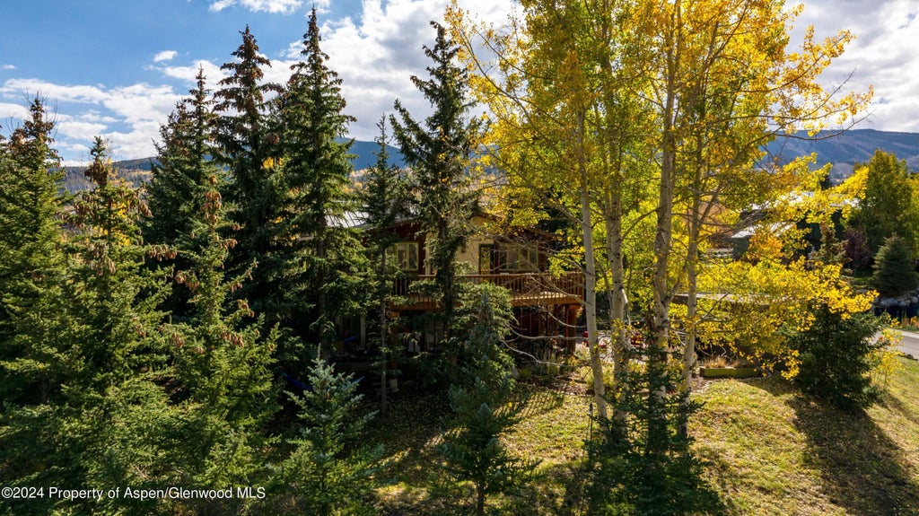 30 of 32 - 48 Emmy Lane, Snowmass Village, CO