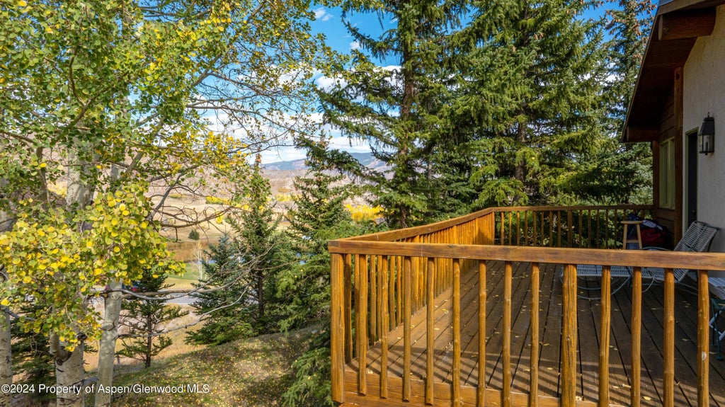31 of 32 - 48 Emmy Lane, Snowmass Village, CO
