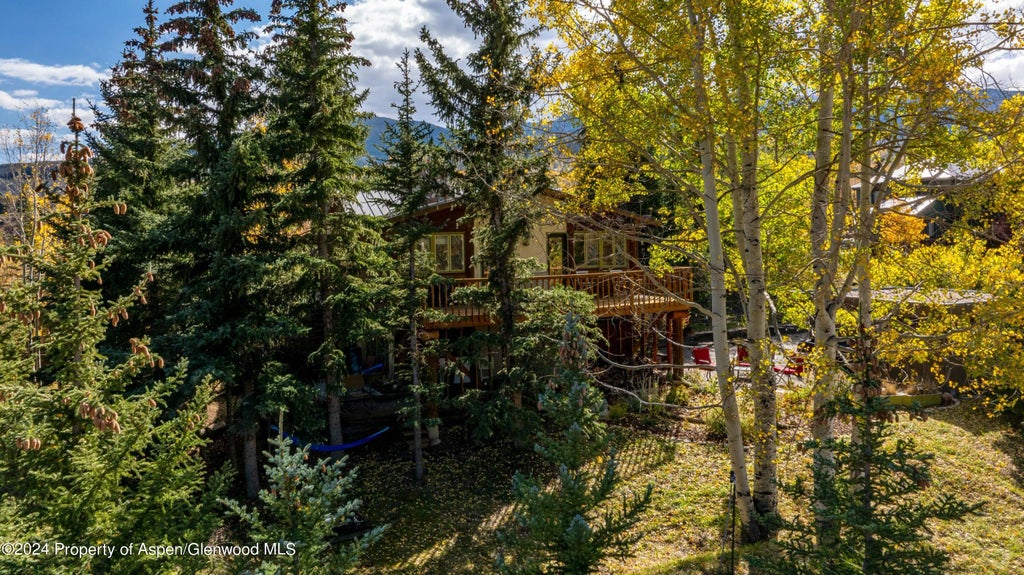 32 of 32 - 48 Emmy Lane, Snowmass Village, CO