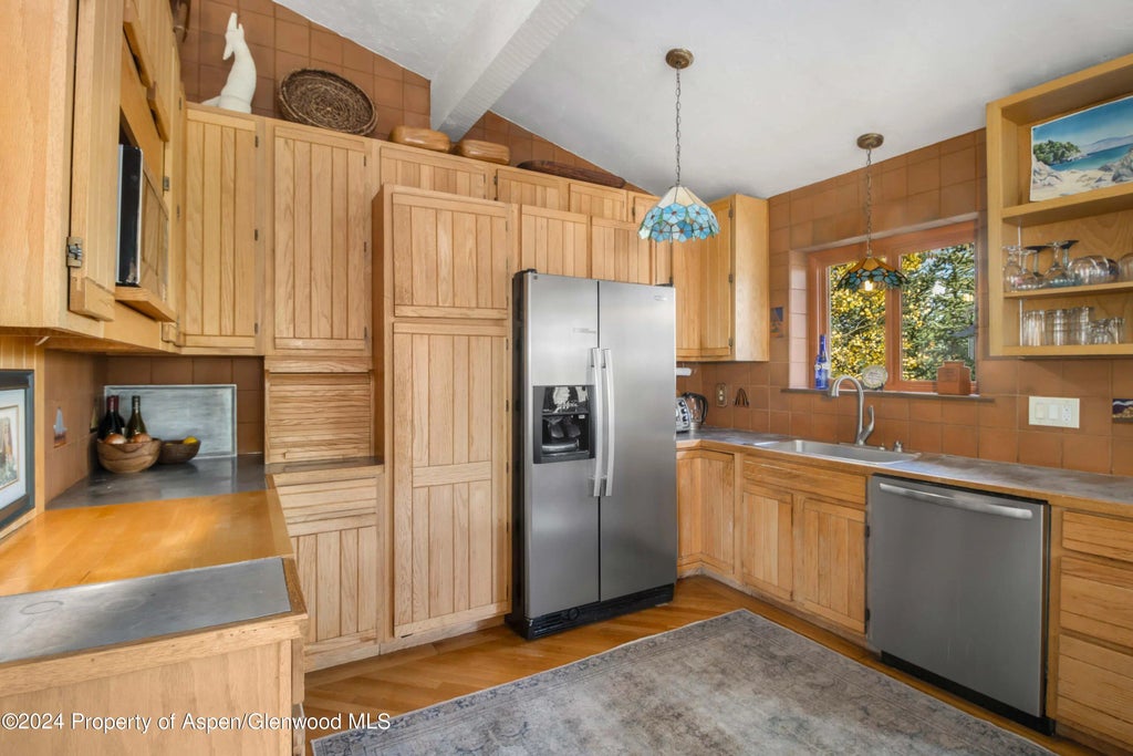 7 of 32 - 48 Emmy Lane, Snowmass Village, CO