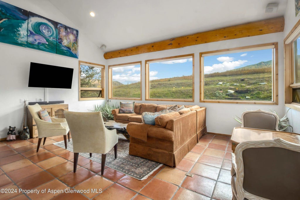 9 of 32 - 48 Emmy Lane, Snowmass Village, CO