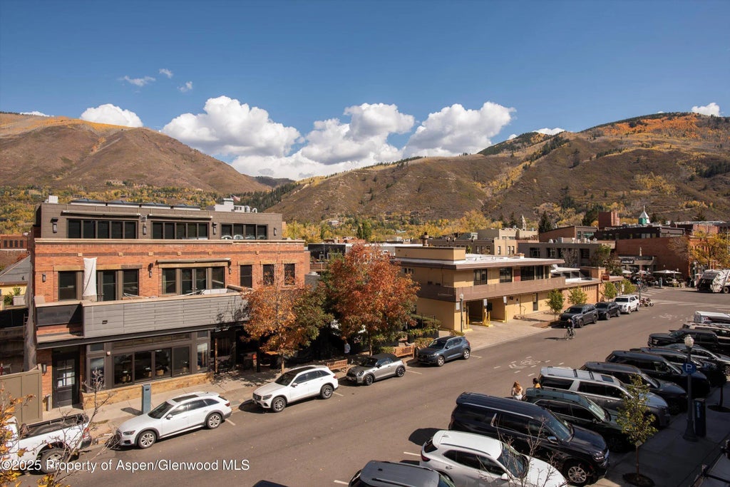 3 of 8 - 308 E Hopkins Avenue 101, 202, 203, 204, Ll1, Aspen, CO