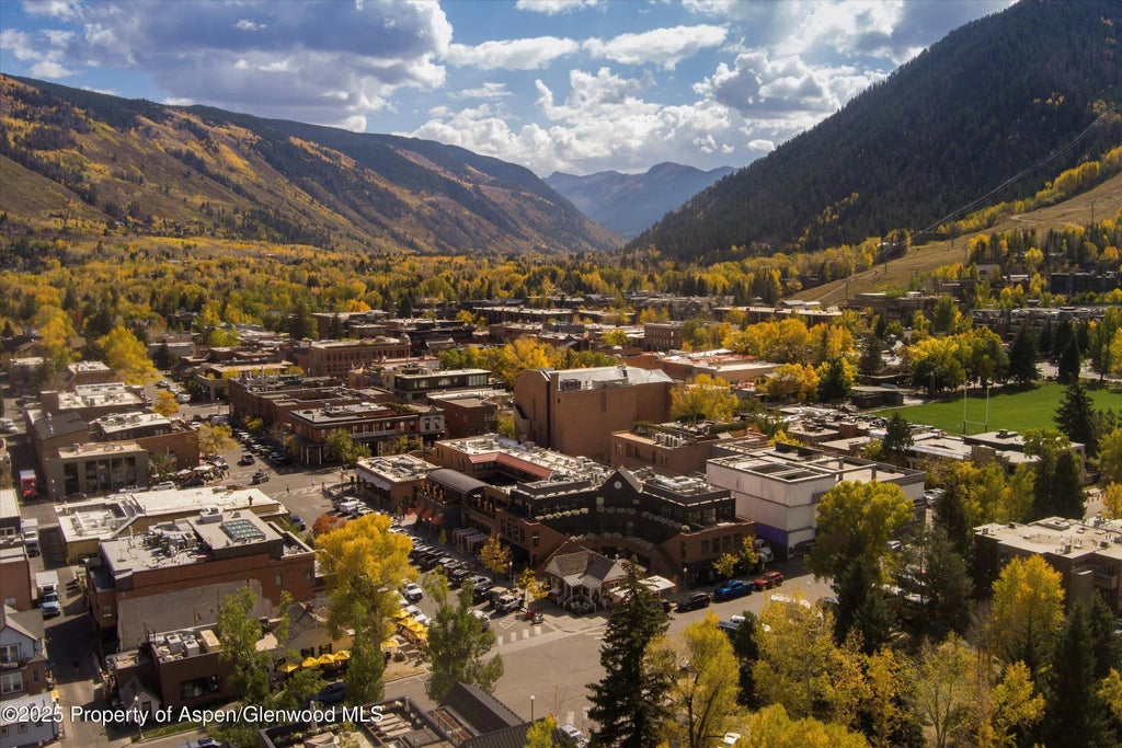 4 of 8 - 308 E Hopkins Avenue 101, 202, 203, 204, Ll1, Aspen, CO