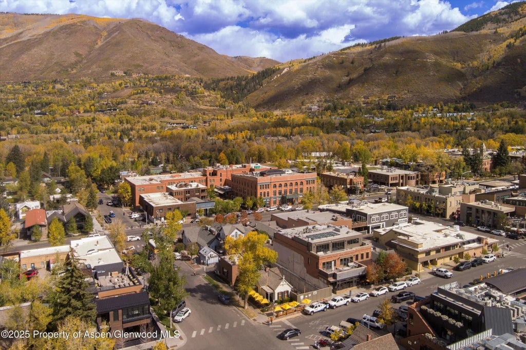 6 of 8 - 308 E Hopkins Avenue 101, 202, 203, 204, Ll1, Aspen, CO
