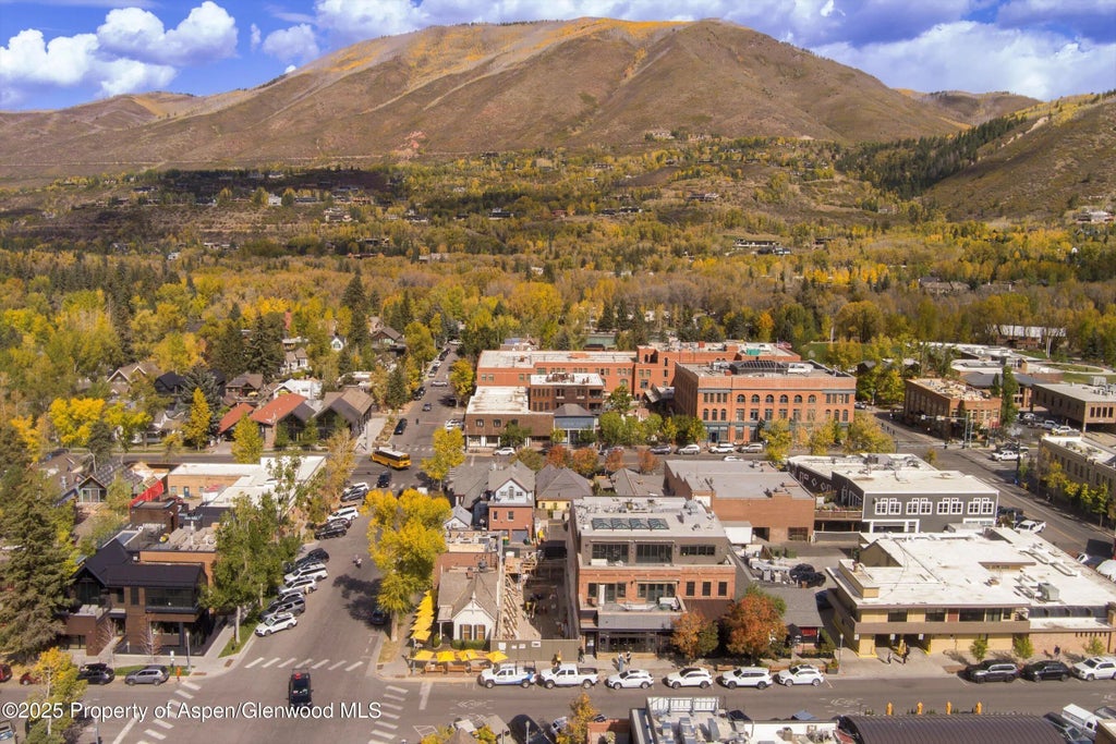 7 of 8 - 308 E Hopkins Avenue 101, 202, 203, 204, Ll1, Aspen, CO