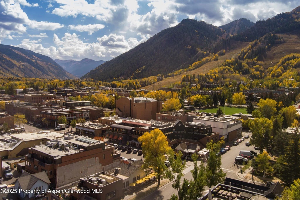 8 of 8 - 308 E Hopkins Avenue 101, 202, 203, 204, Ll1, Aspen, CO