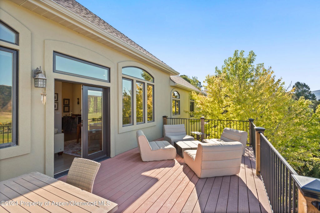 13 of 40 - 587 Hillcrest Drive, Basalt, CO