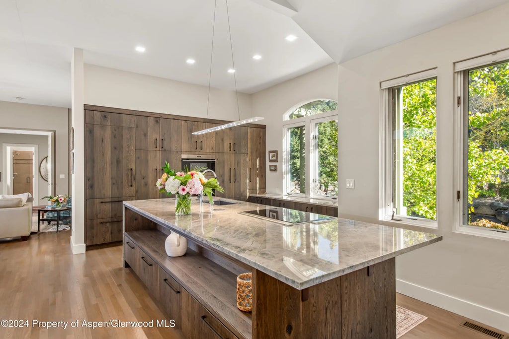 16 of 40 - 587 Hillcrest Drive, Basalt, CO