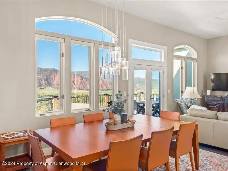 19 of 40 - 587 Hillcrest Drive, Basalt, CO