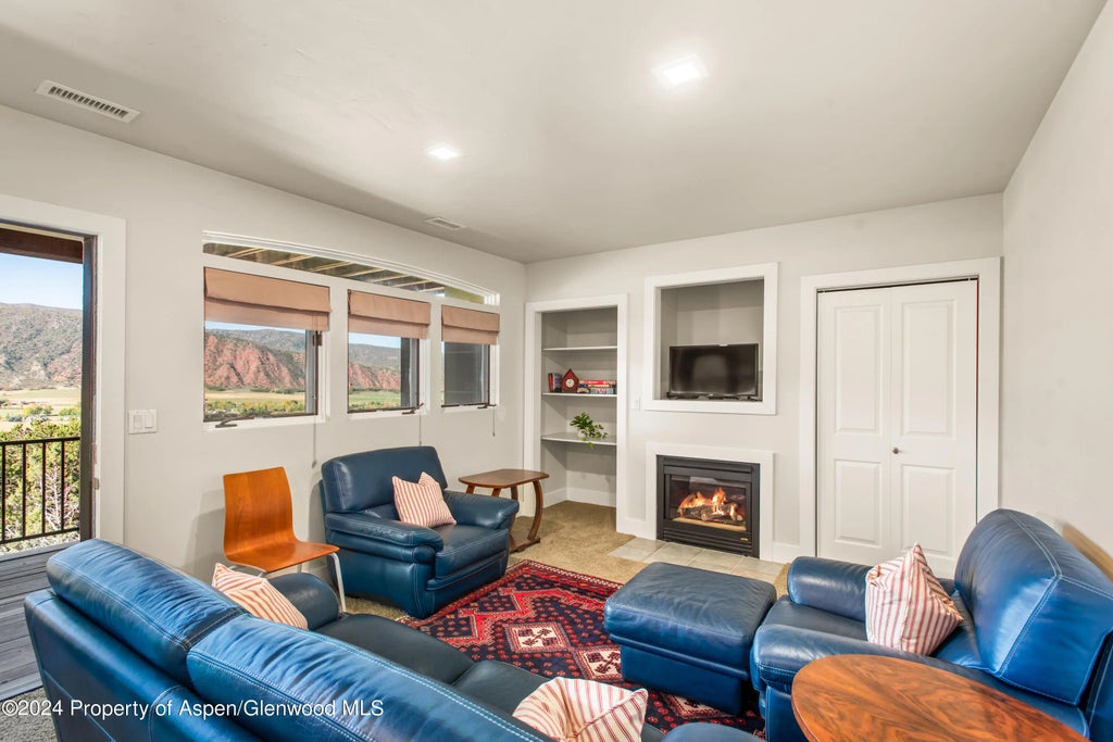 20 of 40 - 587 Hillcrest Drive, Basalt, CO