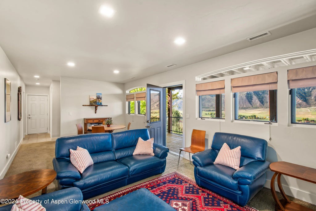 21 of 40 - 587 Hillcrest Drive, Basalt, CO